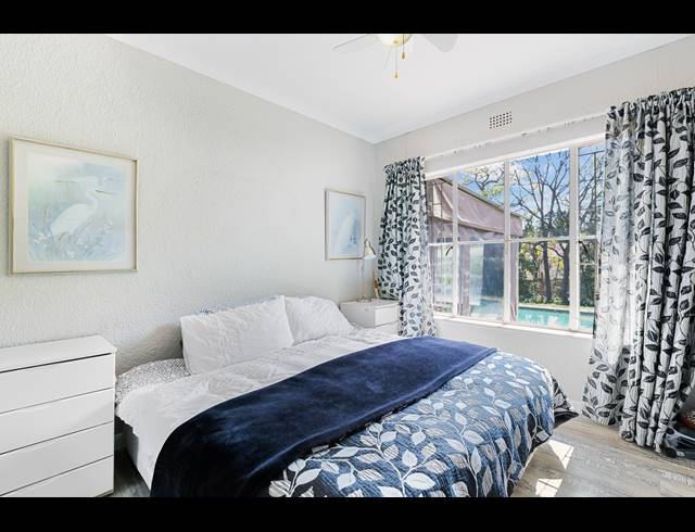 3 BEDROOM HOUSE FOR SALE IN DOUGLASDALE
